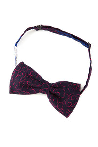 Nigerian Ankara Bow Ties - Assorted