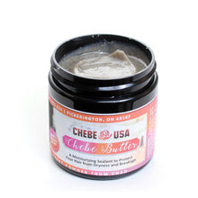 Load image into Gallery viewer, African Chebe Butter (4oz)