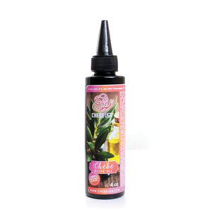 African Chebe Oils (4oz) (Pre-Order)