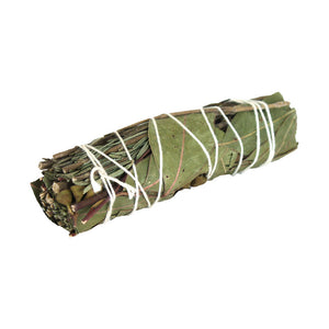 Sage Smudge Sticks