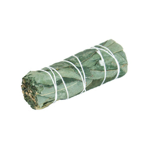 Sage Smudge Sticks