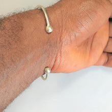 Load image into Gallery viewer, Fulani Twist Bracelets