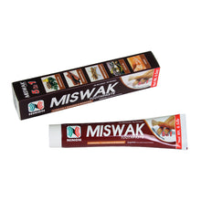 Load image into Gallery viewer, Miswak 5-In-1 Toothpaste (6.5 oz)