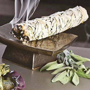 Sage Smudge Sticks