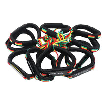 Load image into Gallery viewer, Unisex Africa Bracelet