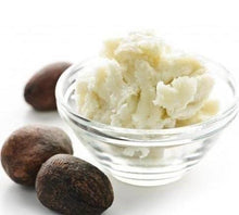 Load image into Gallery viewer, 100% Natural African Shea Butter (7oz)