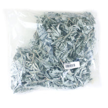 Load image into Gallery viewer, White Ceremonial Sage (Pre-Order)