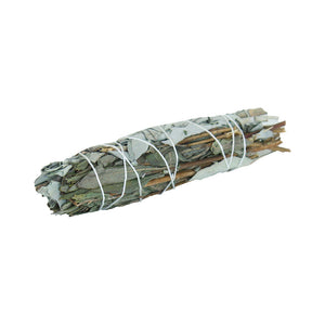 Sage Smudge Sticks