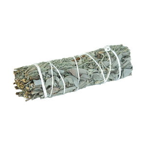 Sage Smudge Sticks