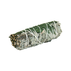 Sage Smudge Sticks