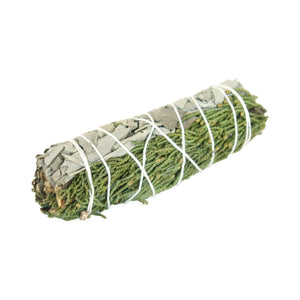 Sage Smudge Sticks