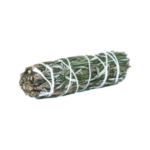 Sage Smudge Sticks