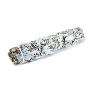 Sage Smudge Sticks