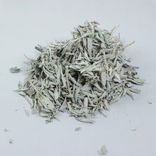 Load image into Gallery viewer, White Ceremonial Sage (Pre-Order)