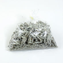 Load image into Gallery viewer, White Ceremonial Sage (Pre-Order)