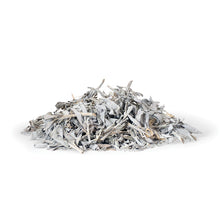 Load image into Gallery viewer, White Ceremonial Sage (Pre-Order)